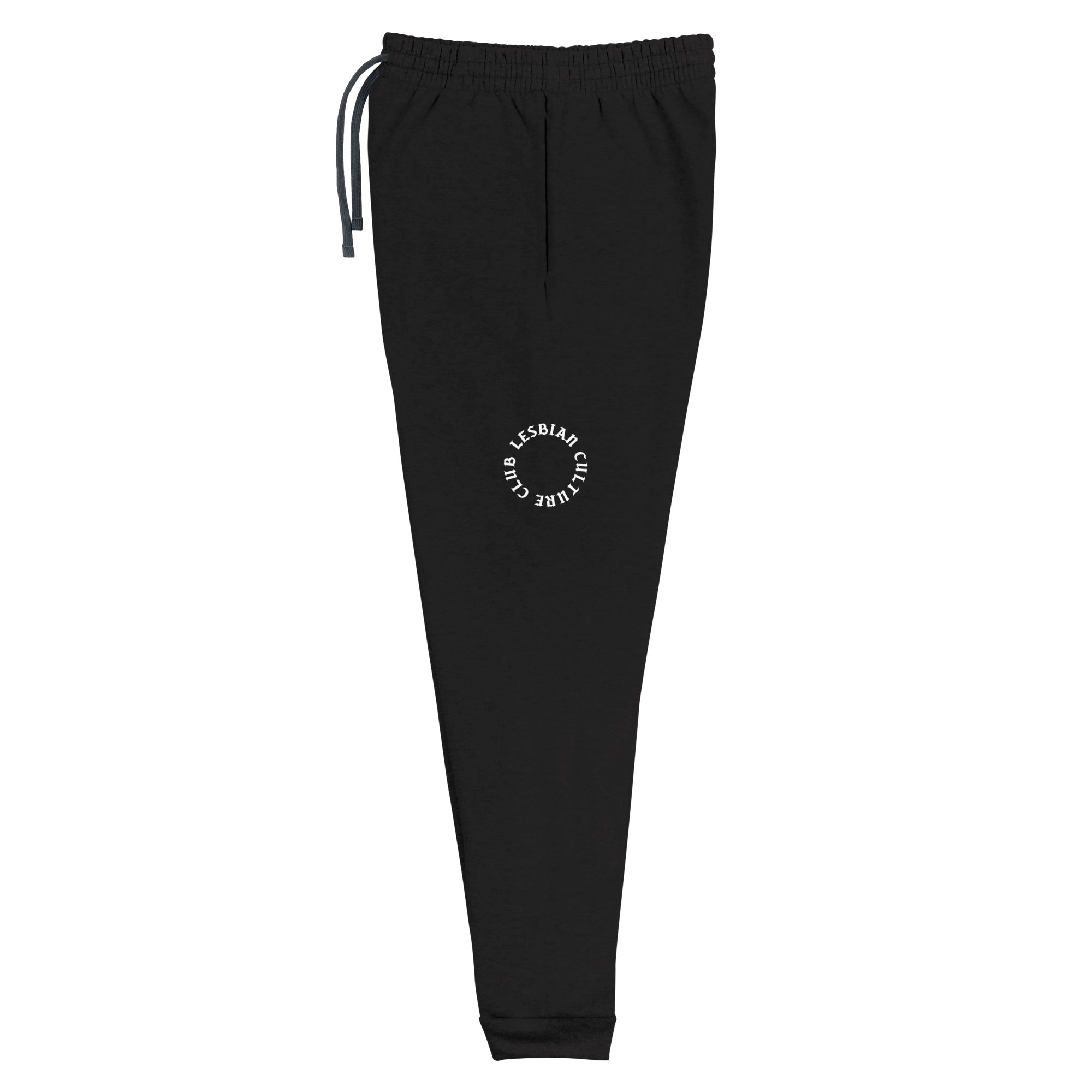Image Joggers – Lesbian Culture Club