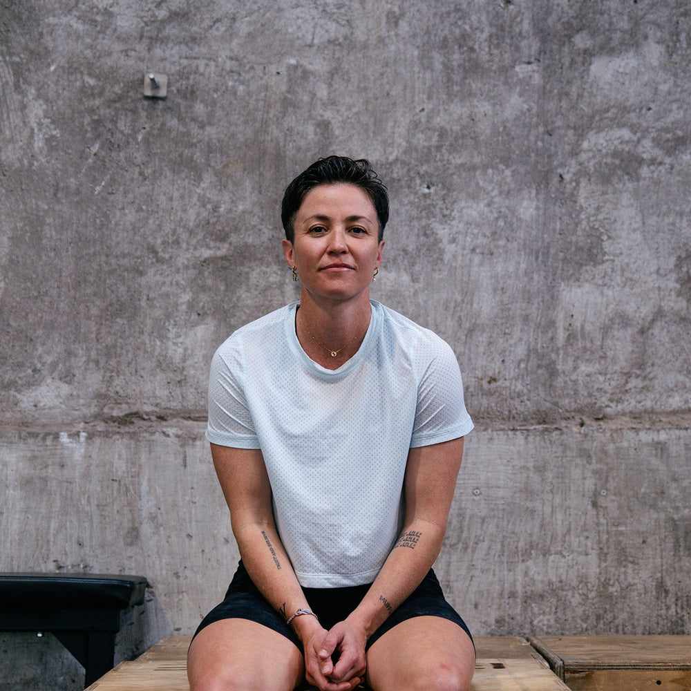 ‘Personal Growth Officer’ Rachael Rapinoe: From Pro Soccer to Purpose-Driven Leadership-Lesbian Culture Club