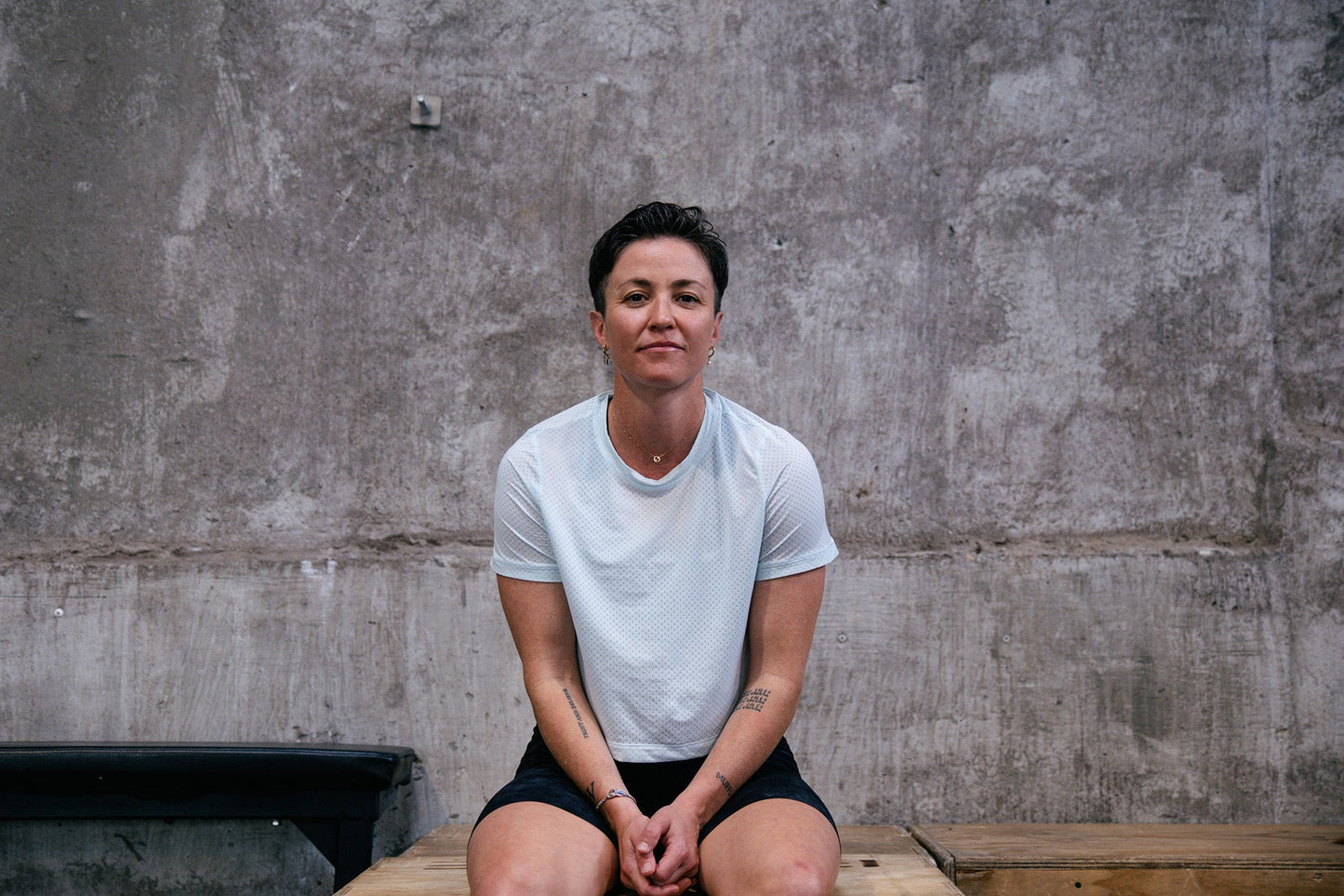 ‘Personal Growth Officer’ Rachael Rapinoe: From Pro Soccer to Purpose-Driven Leadership-Lesbian Culture Club