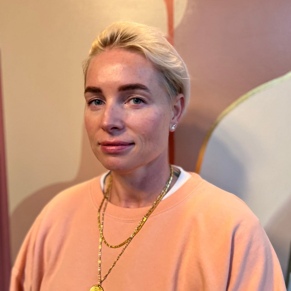 LCC Member Feature: Carrie Engle, Hospitality Visionary