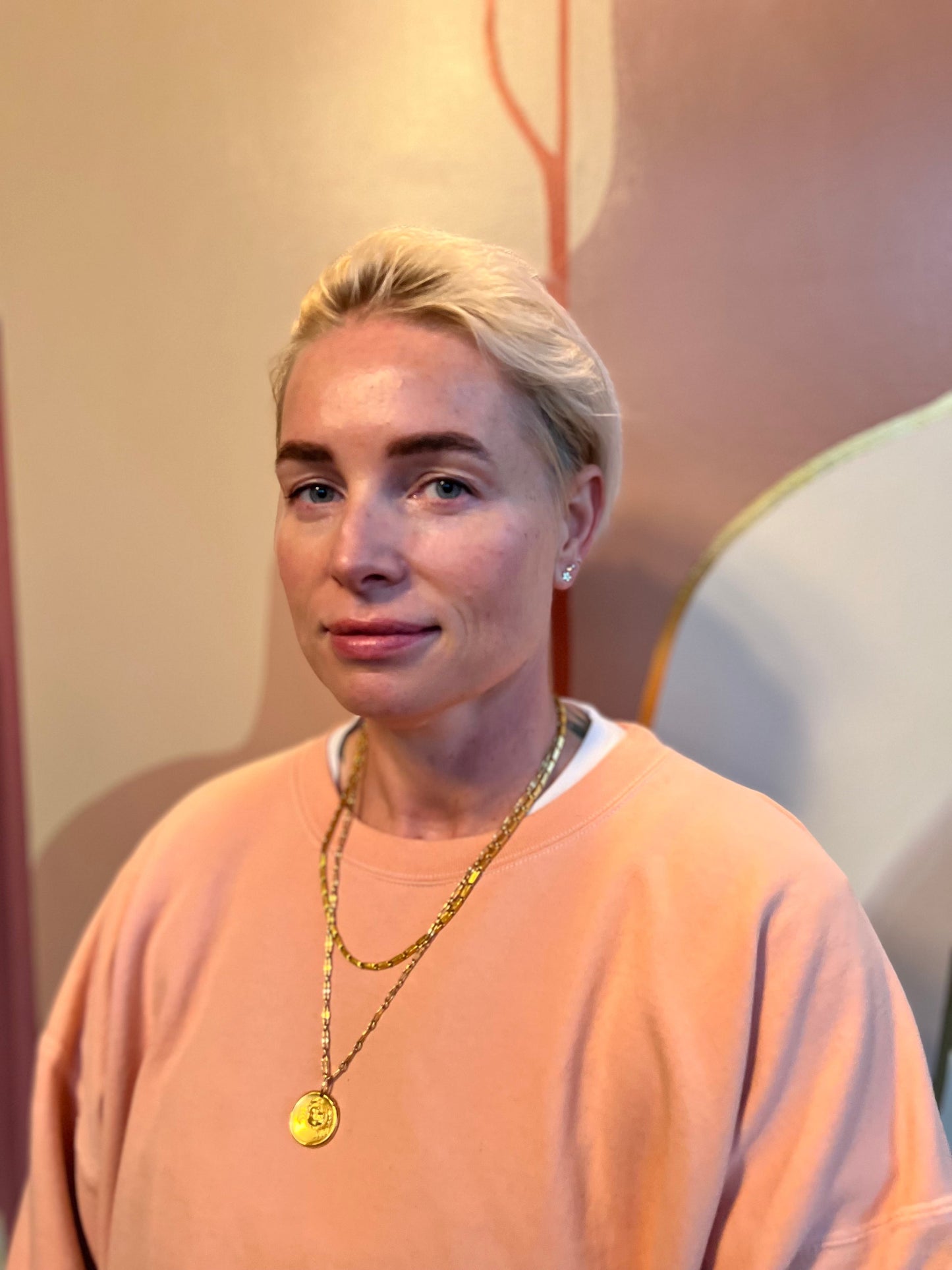 LCC Member Feature: Carrie Engle, Hospitality Visionary