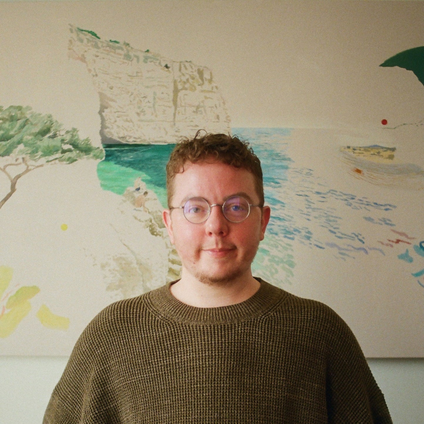 Devotion as an Orienting Strategy