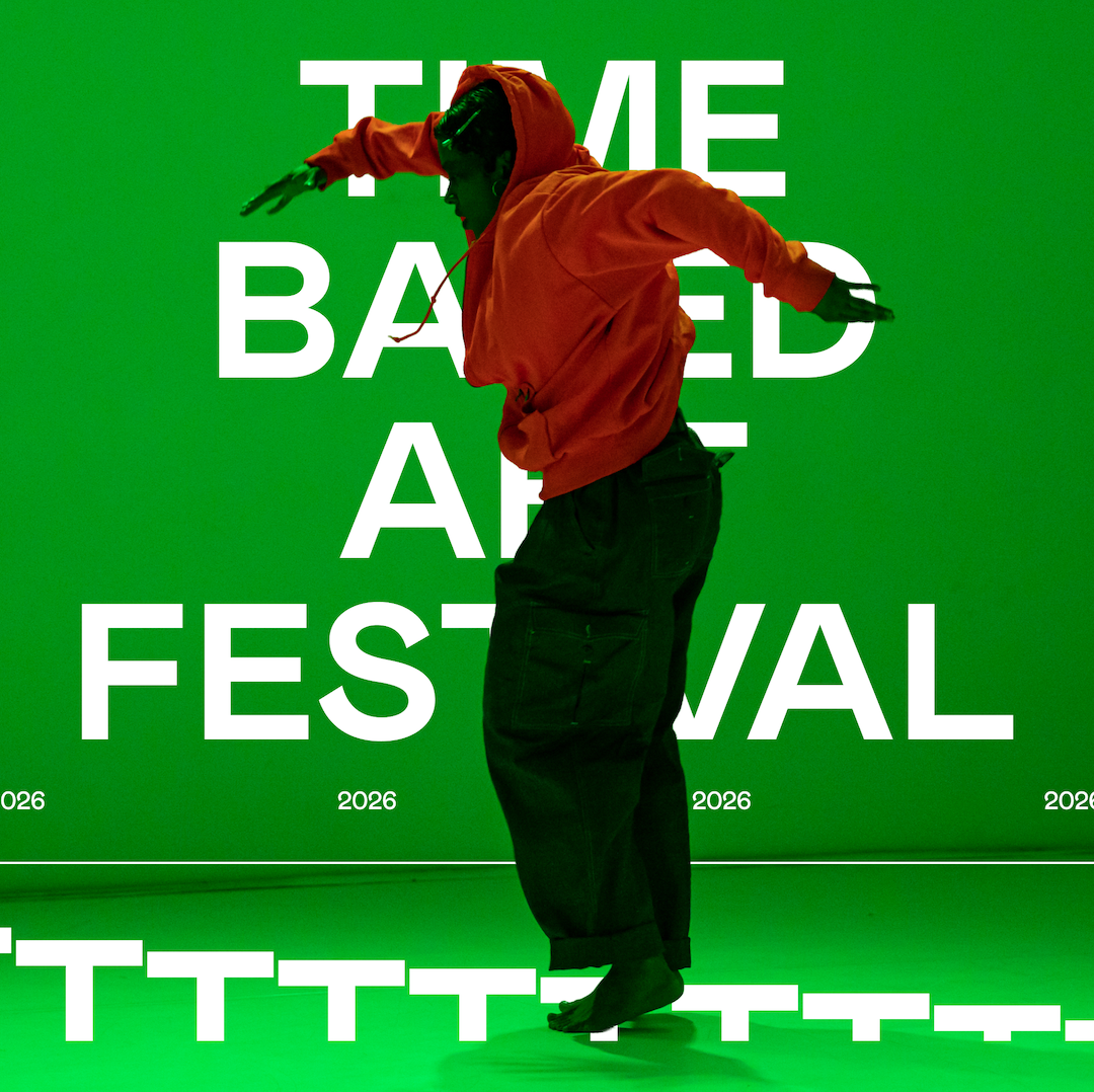 The Queer Shortlist: TBA 2026