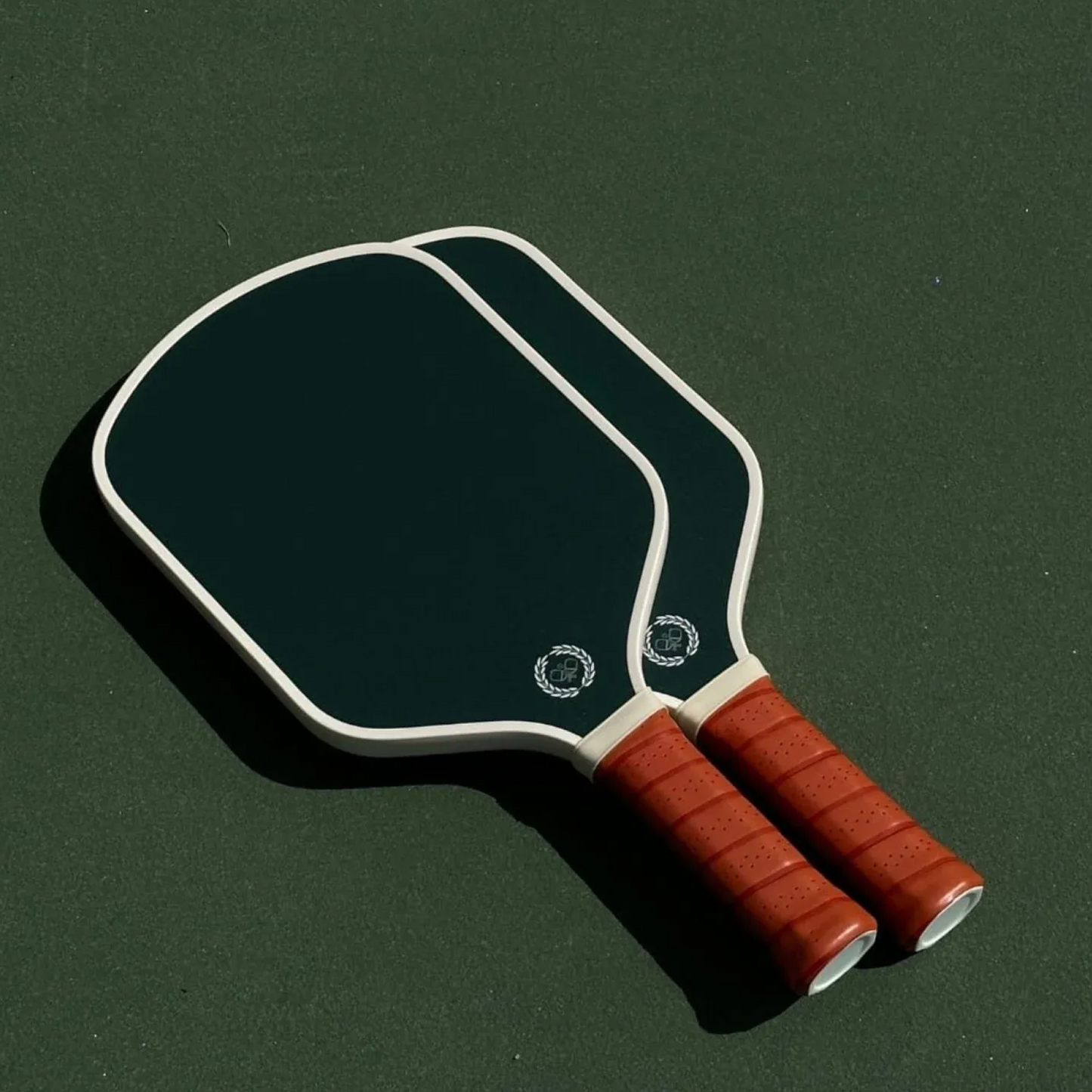 Weekly Pickleball Drop-In
