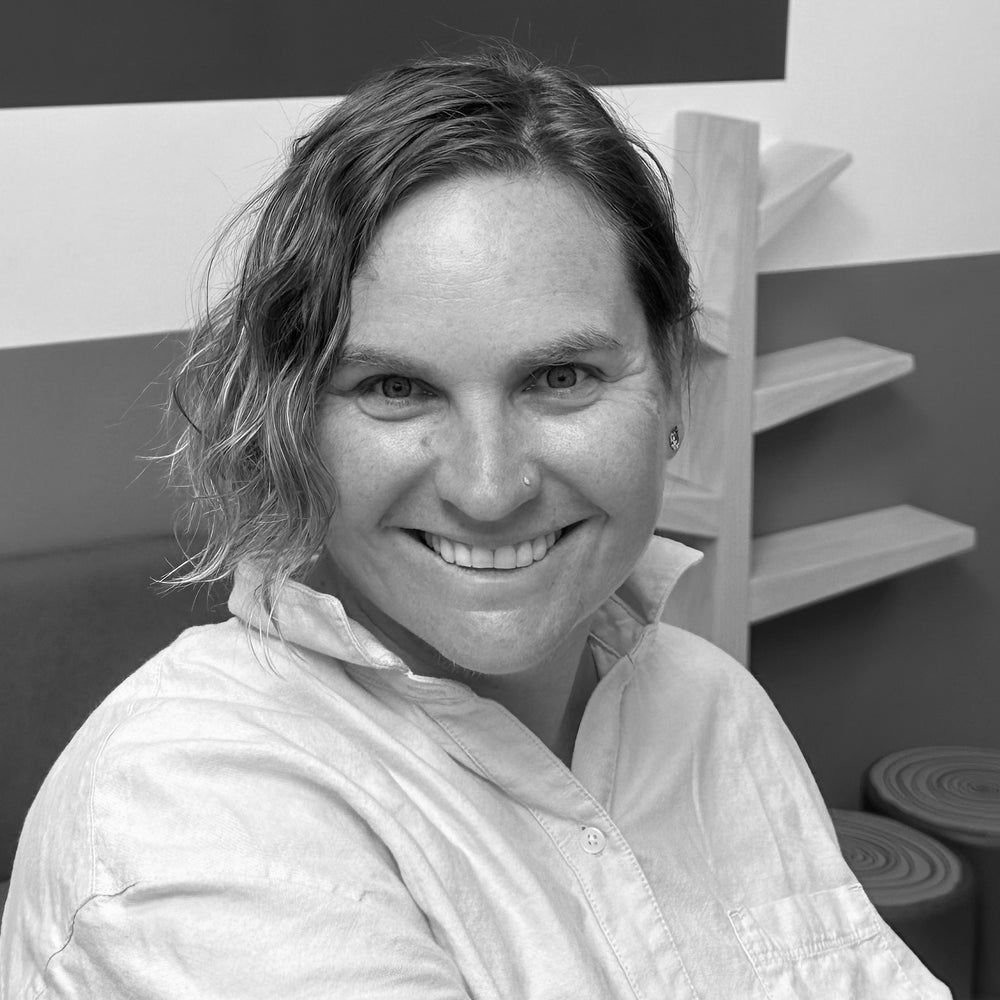 Cynthia Pepper