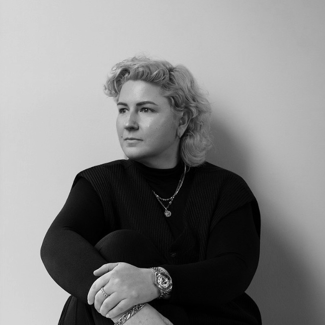 Rachel Smith