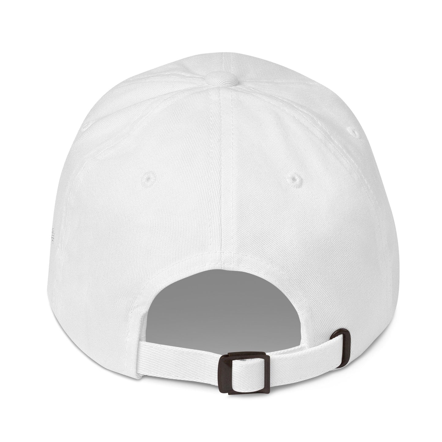 Laurel Hat by Lesbian Culture Club-Lesbian Culture Club
