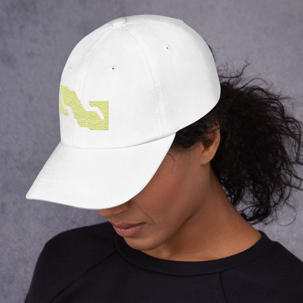 
                      
                        Frederique Matti X Lesbian Culture Club Dad hat-Lesbian Culture Club
                      
                    