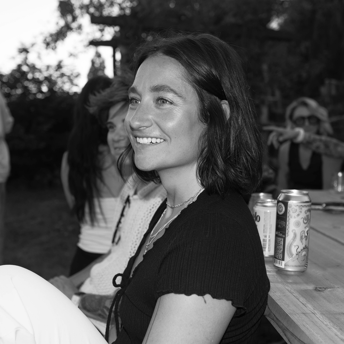 Karlie Pelczar