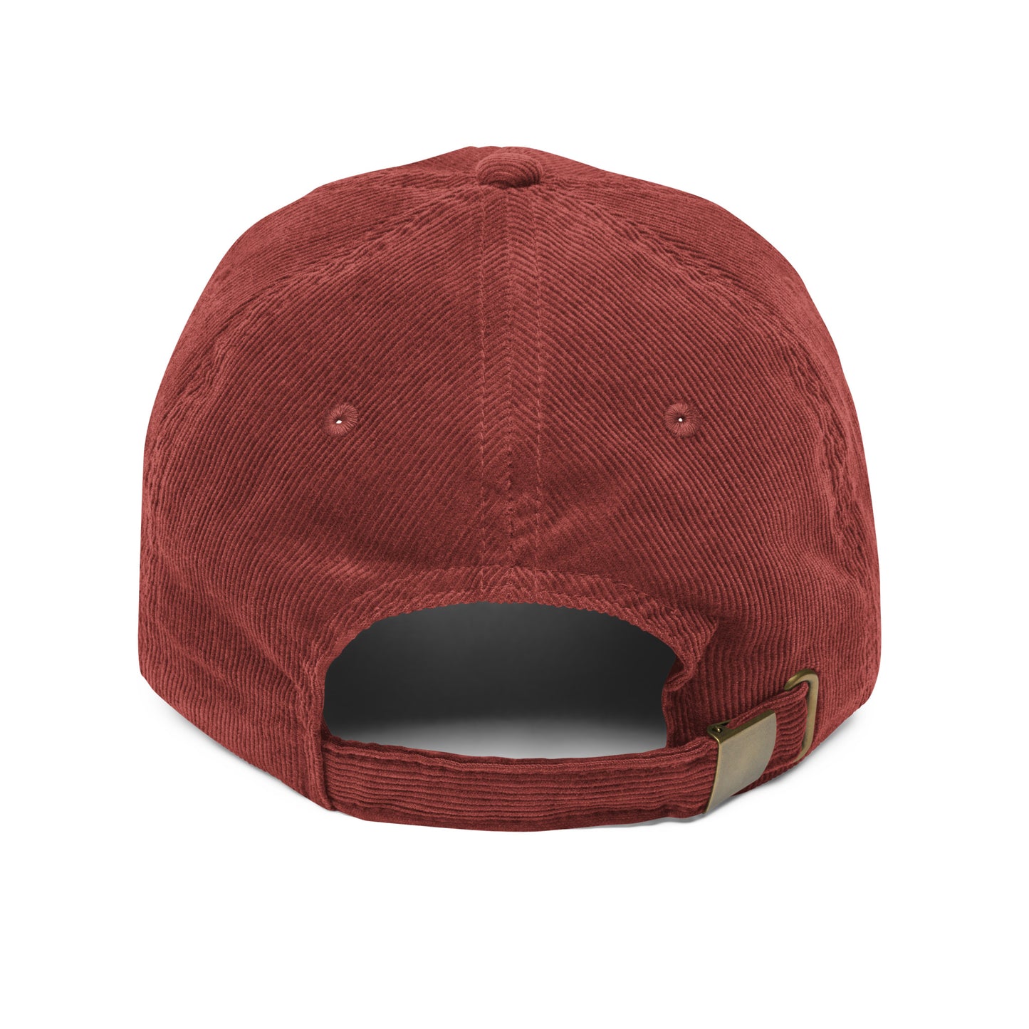 Culture Cap by Lesbian Culture Club-Lesbian Culture Club