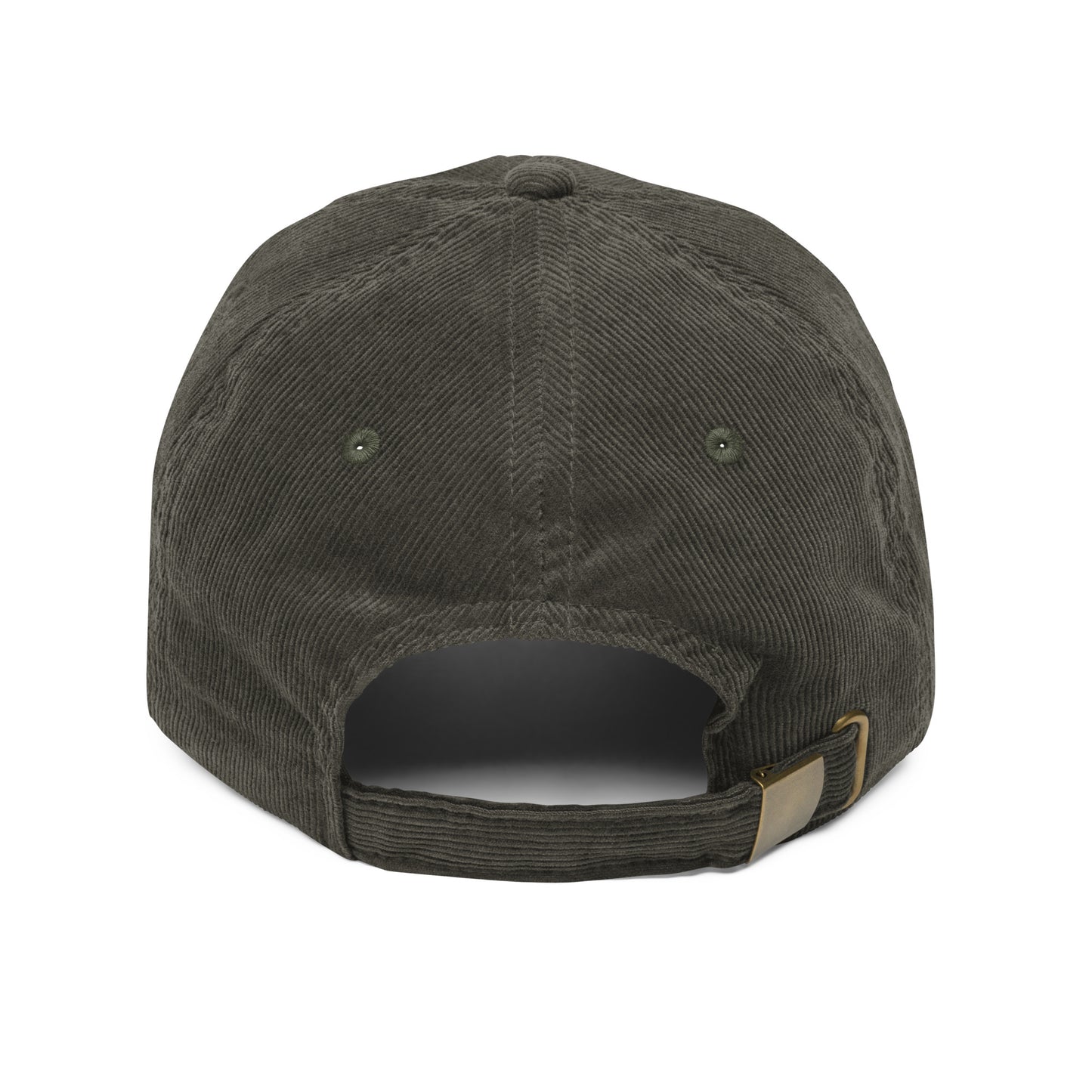 Culture Cap by Lesbian Culture Club-Lesbian Culture Club