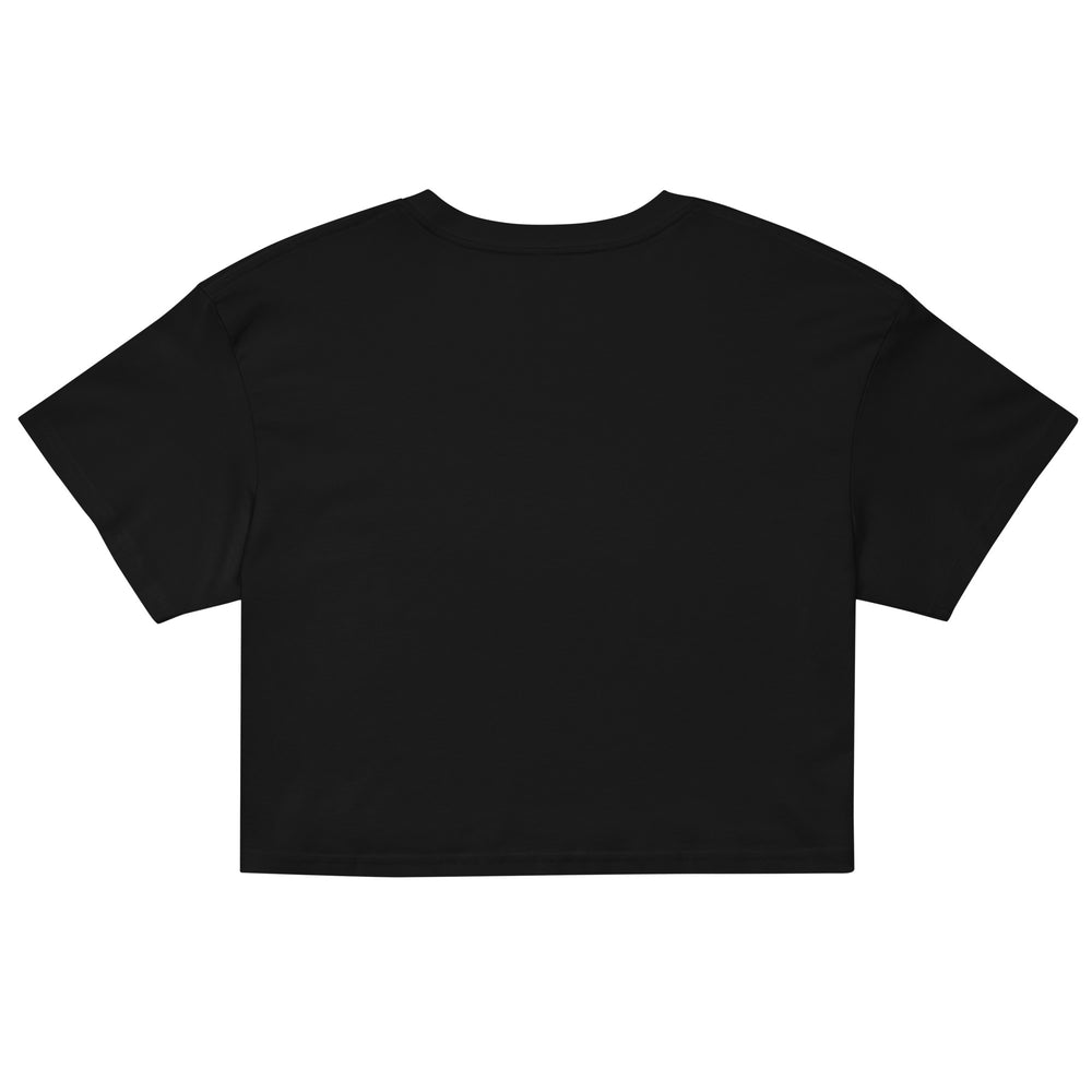 
                      
                        Crest Crop by Lesbian Culture Club-Lesbian Culture Club
                      
                    